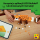LEGO MINECRAFT 21588 Lis - 1473421 - zdjęcie 12